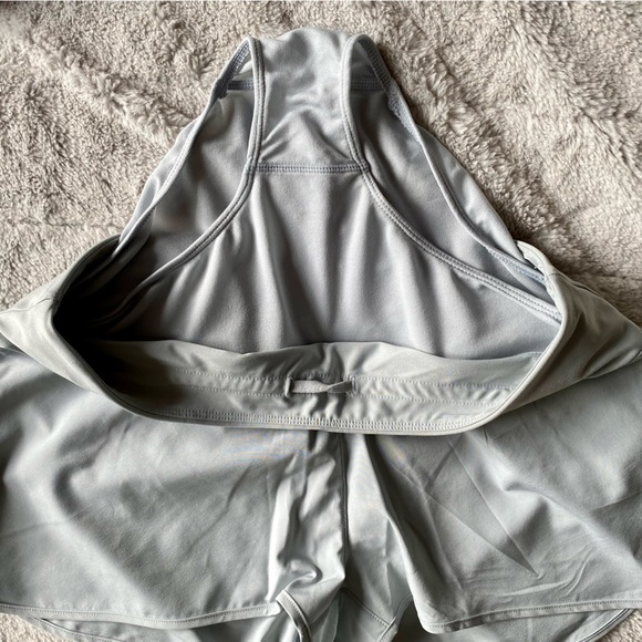 Athletic shorts - Picture 4 of 4